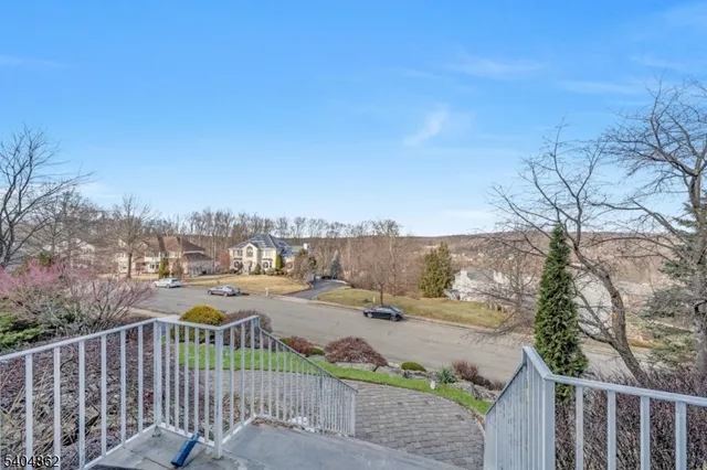 $5,500 | 19 Lea Place, Rockaway, NJ 07866