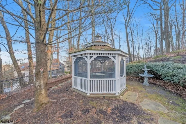 $5,500 | 19 Lea Place, Rockaway, NJ 07866