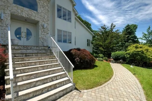 $5,500 | 19 Lea Place, Rockaway, NJ 07866