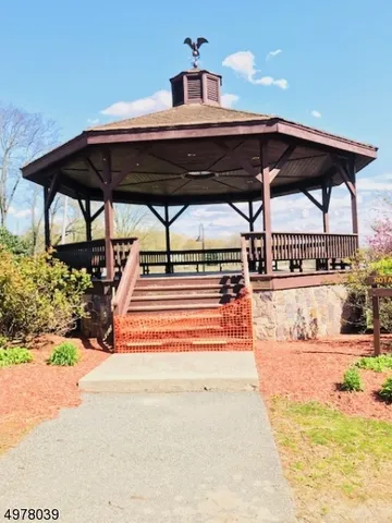 $5,500 | 19 Lea Place, Rockaway, NJ 07866