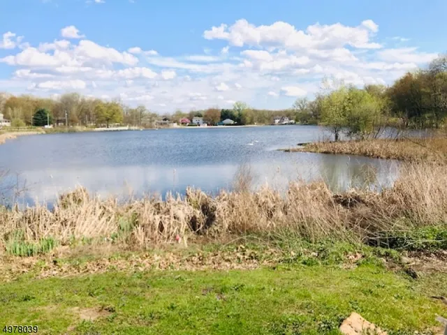 $5,500 | 19 Lea Place, Rockaway, NJ 07866