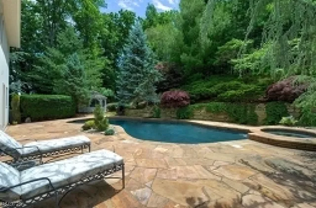 $5,500 | 19 Lea Place, Rockaway, NJ 07866