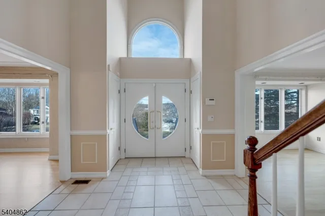 $5,500 | 19 Lea Place, Rockaway, NJ 07866