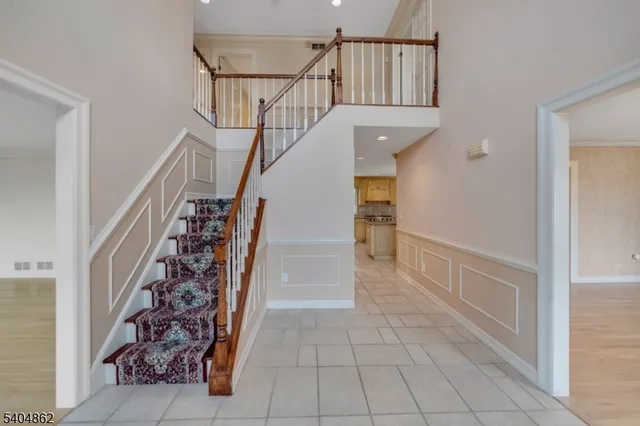 $5,500 | 19 Lea Place, Rockaway, NJ 07866