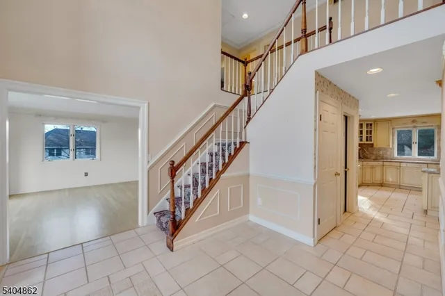 $5,500 | 19 Lea Place, Rockaway, NJ 07866