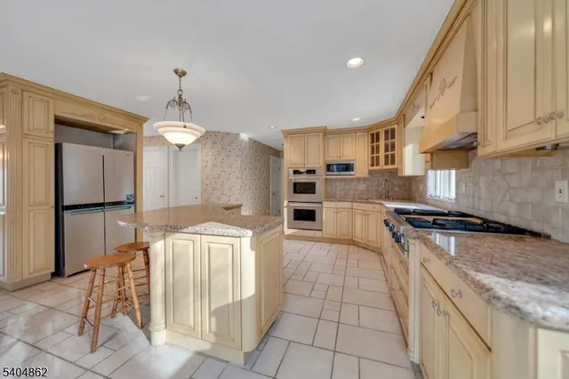 $5,500 | 19 Lea Place, Rockaway, NJ 07866