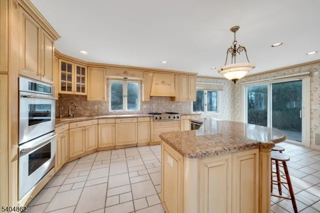 $5,500 | 19 Lea Place, Rockaway, NJ 07866