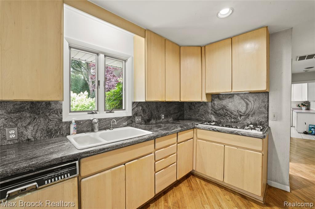 5340 Franklin Road Bloomfield Hills, MI 48302 - Photo 20 of 50 Gallery Image 20