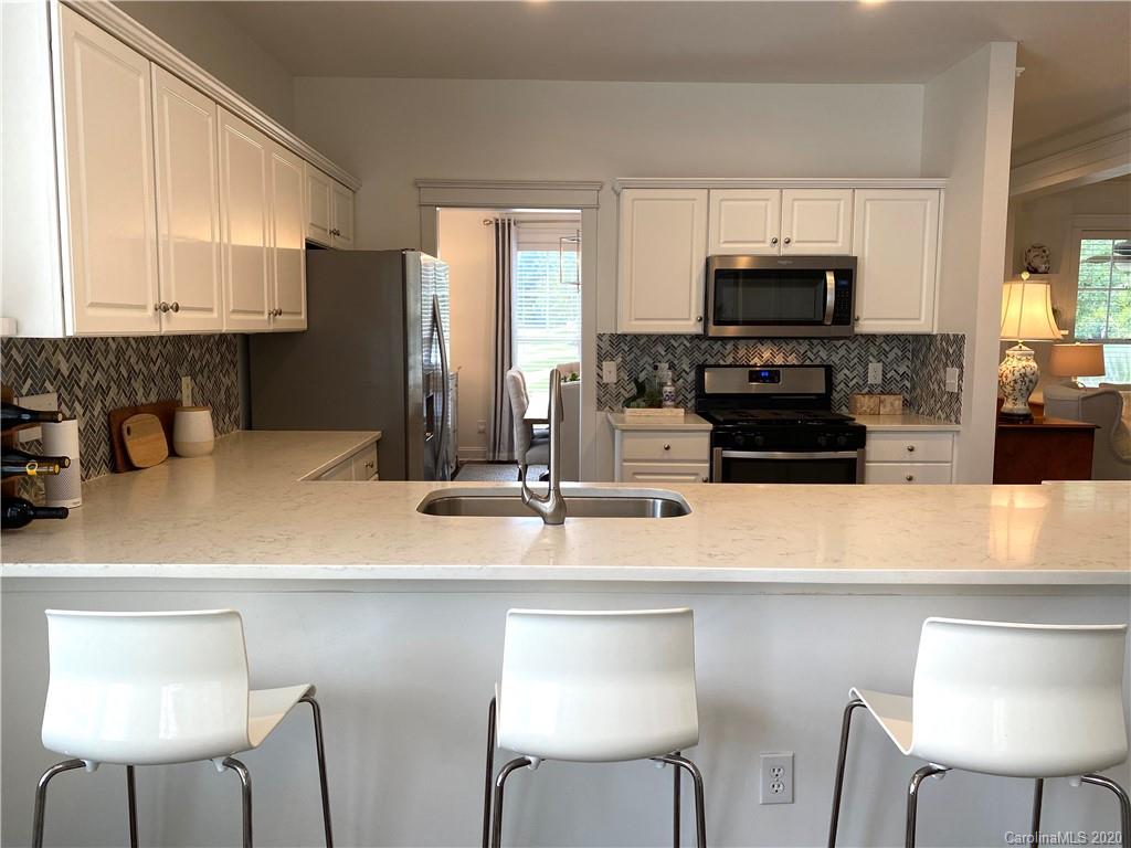 8317 Strandhill Road Huntersville, NC 28078 - Photo 11 of 35 Gallery Image 11