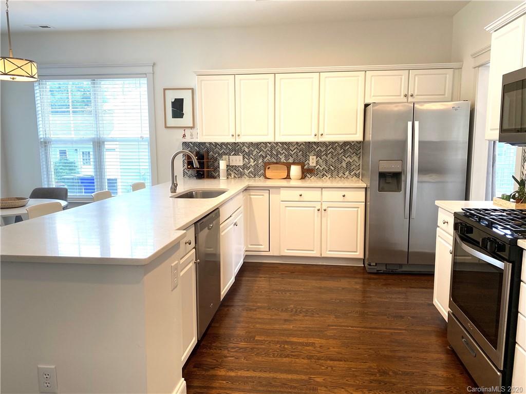 8317 Strandhill Road Huntersville, NC 28078 - Photo 12 of 35 Gallery Image 12
