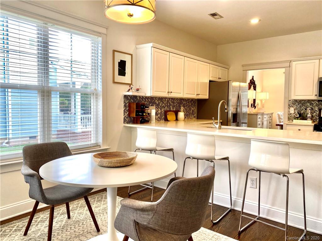 8317 Strandhill Road Huntersville, NC 28078 - Photo 14 of 35 Gallery Image 14