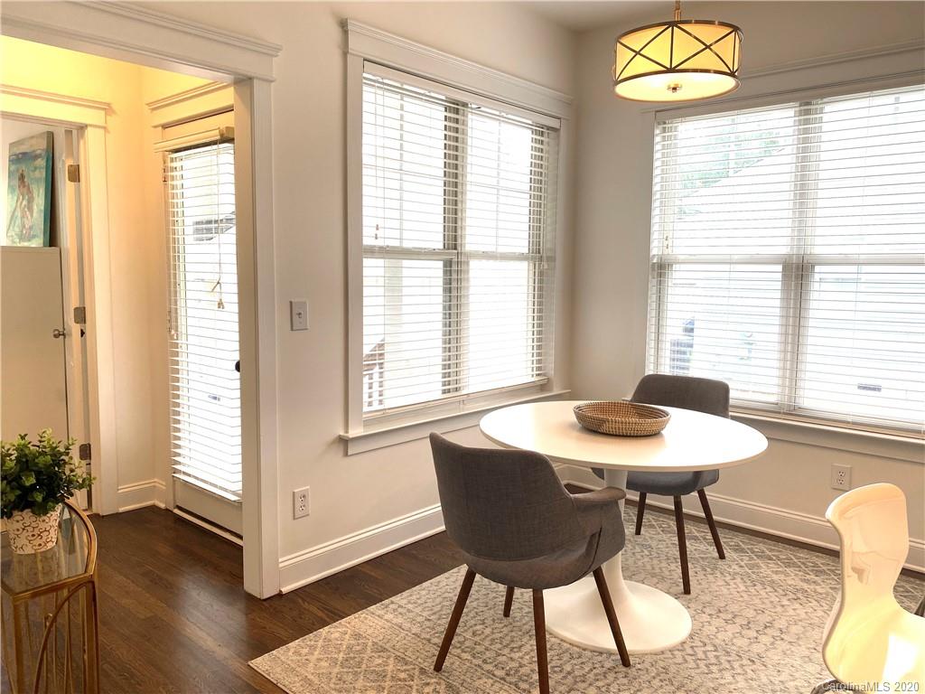 8317 Strandhill Road Huntersville, NC 28078 - Photo 15 of 35 Gallery Image 15