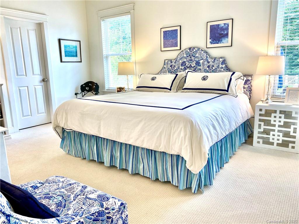 8317 Strandhill Road Huntersville, NC 28078 - Photo 17 of 35 Gallery Image 17