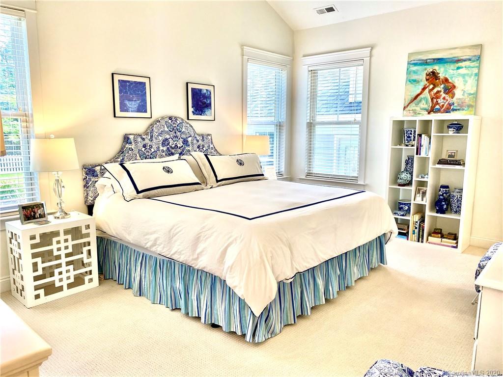 8317 Strandhill Road Huntersville, NC 28078 - Photo 18 of 35 Gallery Image 18