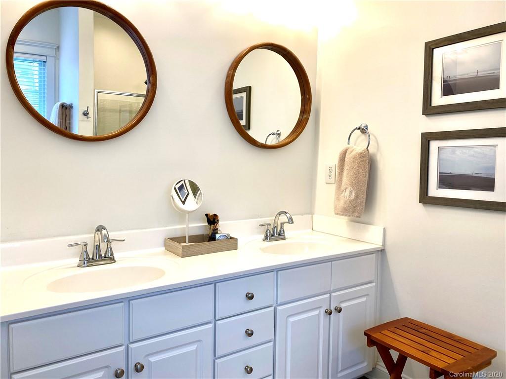 8317 Strandhill Road Huntersville, NC 28078 - Photo 19 of 35 Gallery Image 19