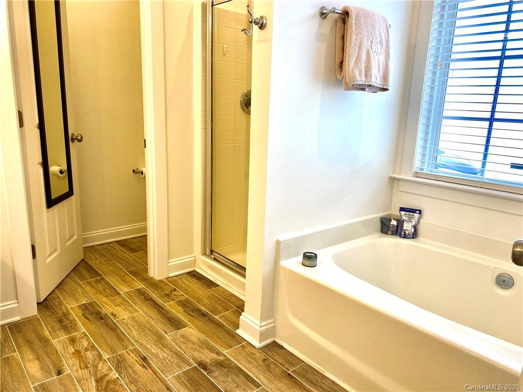 8317 Strandhill Road Huntersville, NC 28078 - Photo 20 of 35 Gallery Image 20