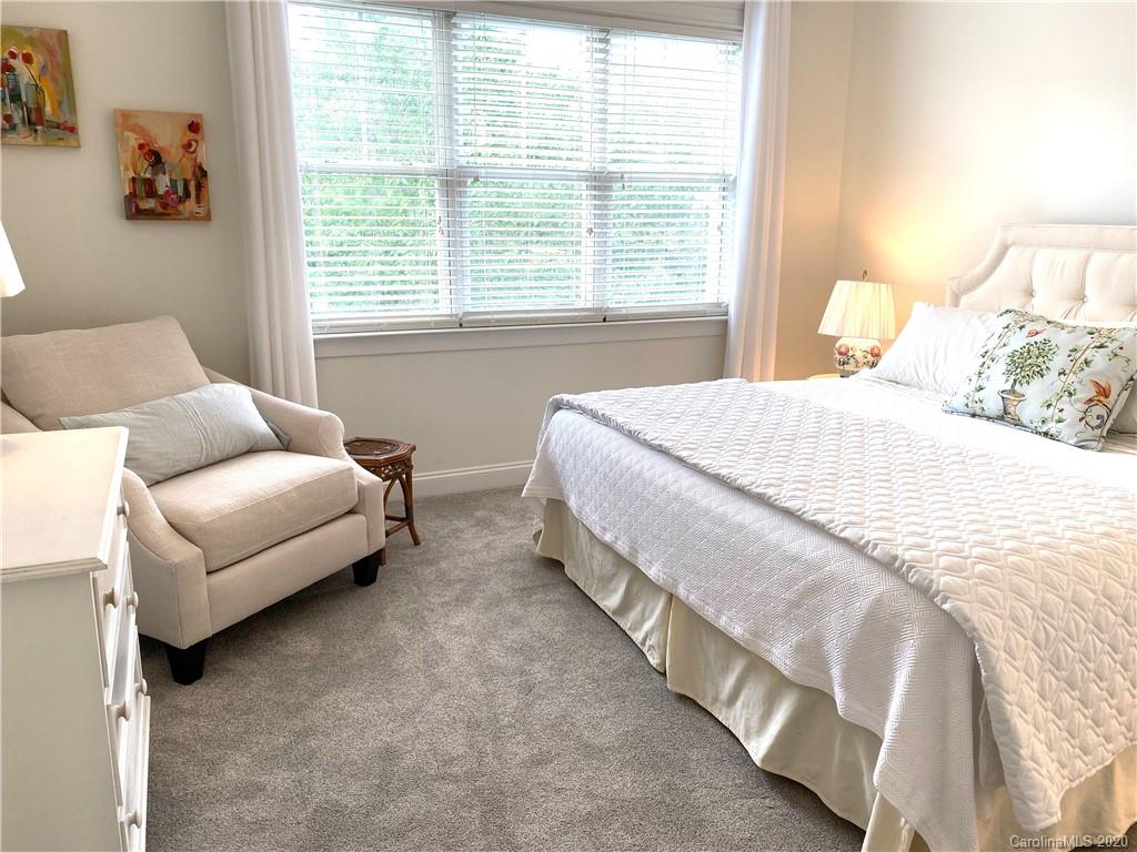 8317 Strandhill Road Huntersville, NC 28078 - Photo 21 of 35 Gallery Image 21