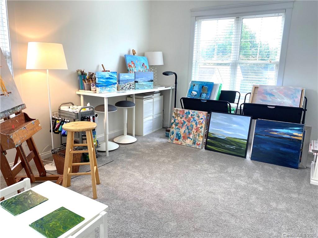 8317 Strandhill Road Huntersville, NC 28078 - Photo 22 of 35 Gallery Image 22