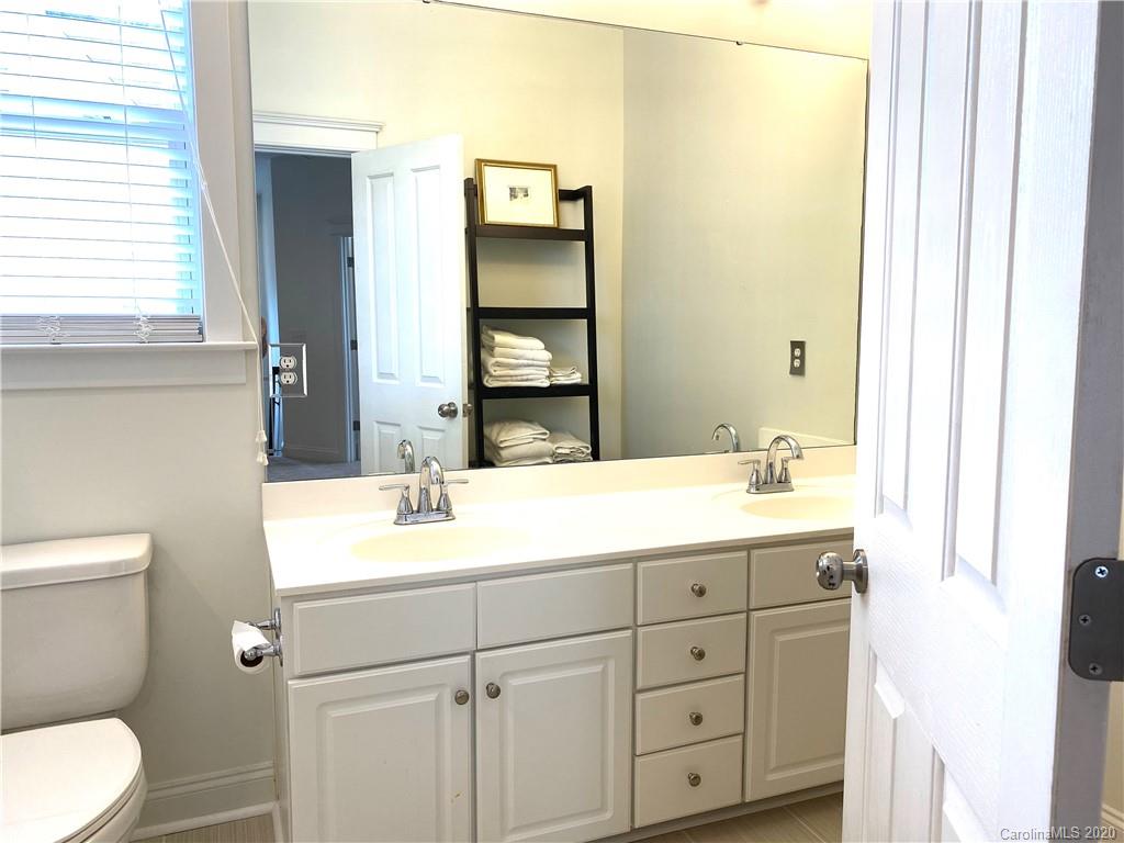8317 Strandhill Road Huntersville, NC 28078 - Photo 23 of 35 Gallery Image 23