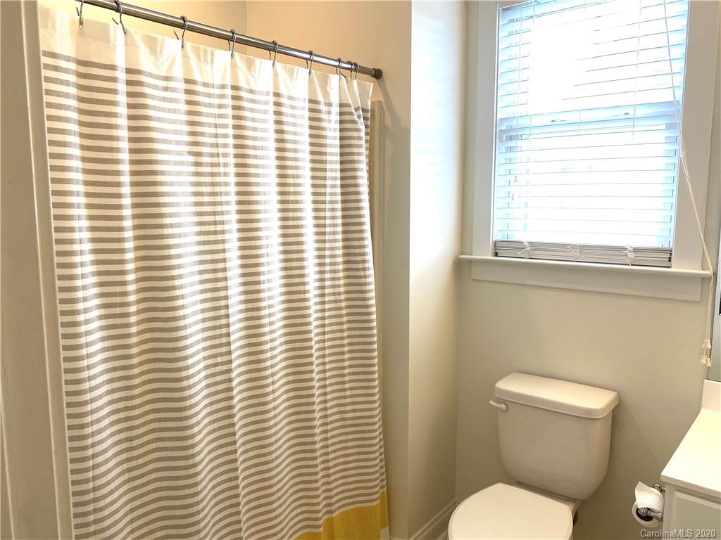 8317 Strandhill Road Huntersville, NC 28078 - Photo 24 of 35 Gallery Image 24