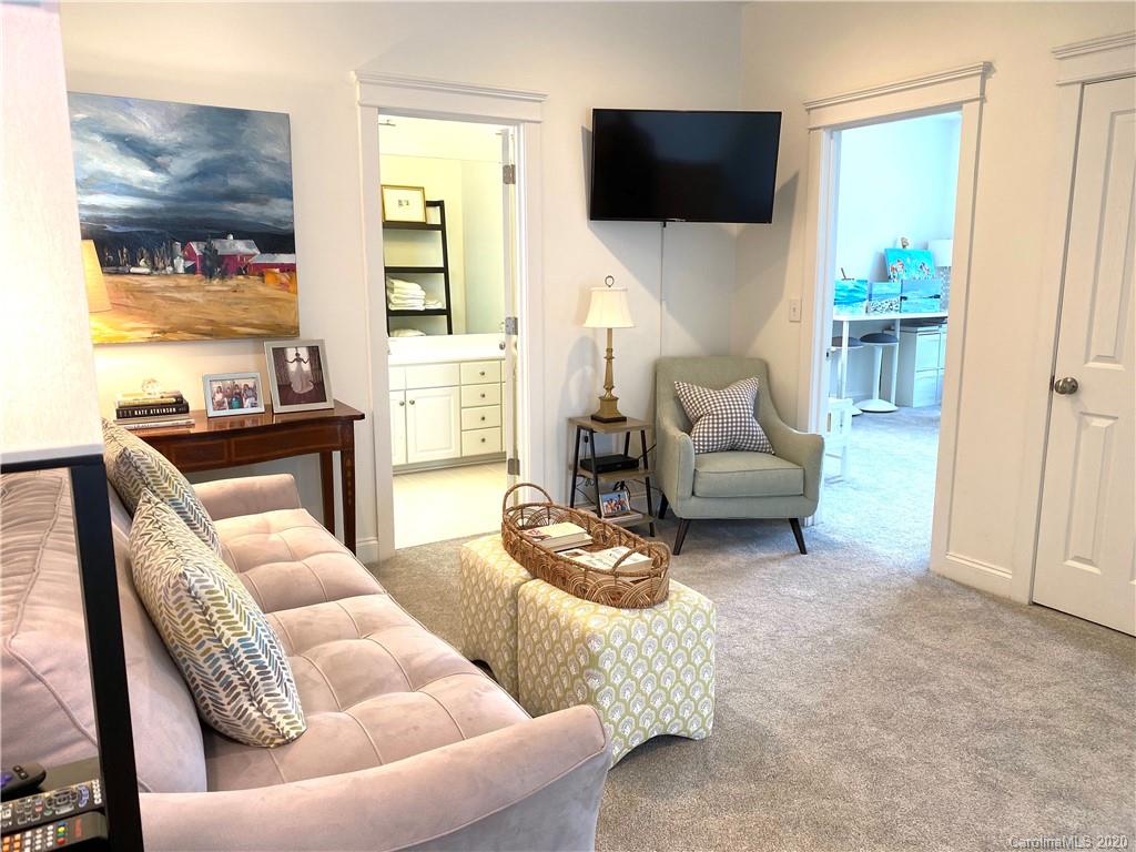 8317 Strandhill Road Huntersville, NC 28078 - Photo 25 of 35 Gallery Image 25