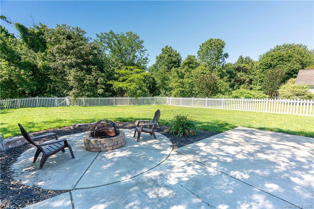 8317 Strandhill Road Huntersville, NC 28078 - Photo 26 of 35 Gallery Image 26