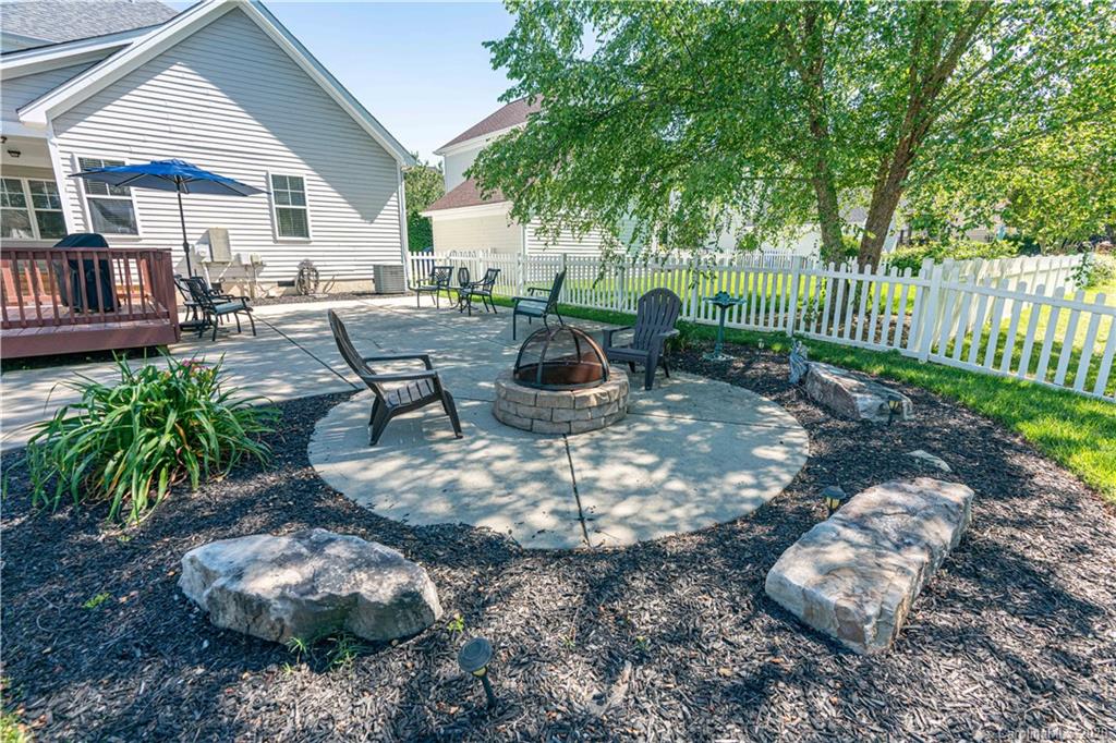 8317 Strandhill Road Huntersville, NC 28078 - Photo 27 of 35 Gallery Image 27