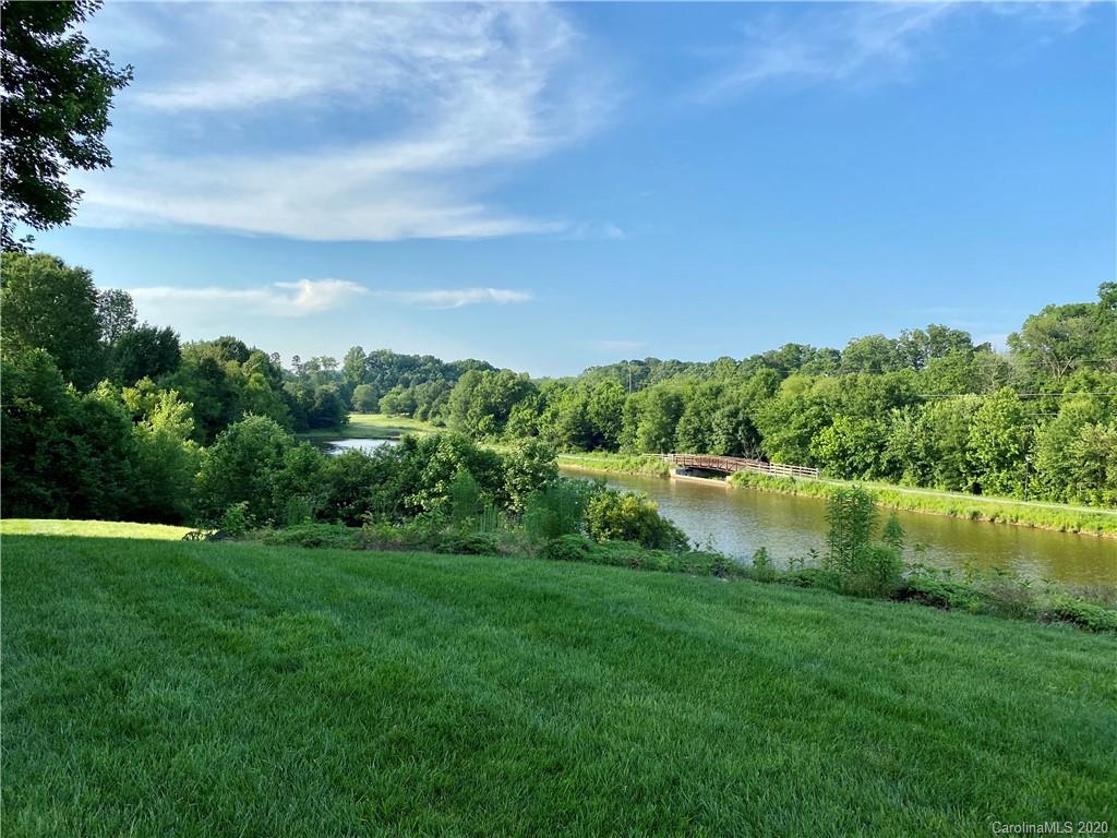 8317 Strandhill Road Huntersville, NC 28078 - Photo 31 of 35 Gallery Image 31