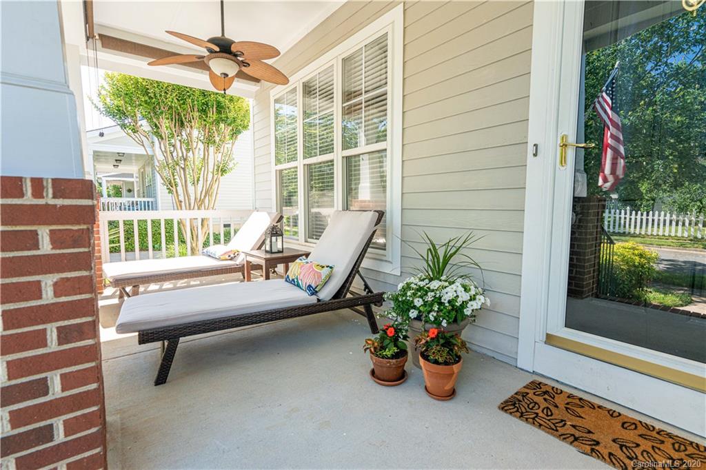8317 Strandhill Road Huntersville, NC 28078 - Photo 5 of 35 Gallery Image 5