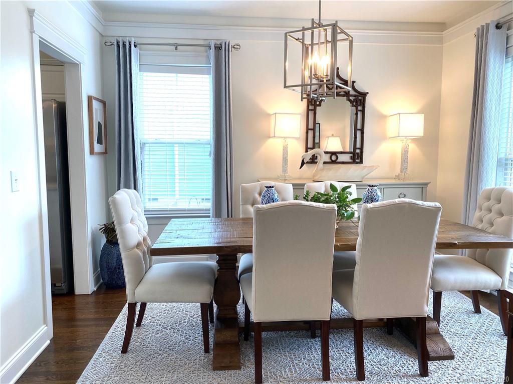 8317 Strandhill Road Huntersville, NC 28078 - Photo 8 of 35 Gallery Image 8