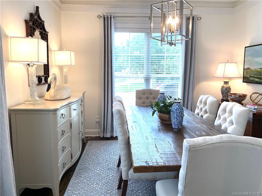8317 Strandhill Road Huntersville, NC 28078 - Photo 9 of 35 Gallery Image 9