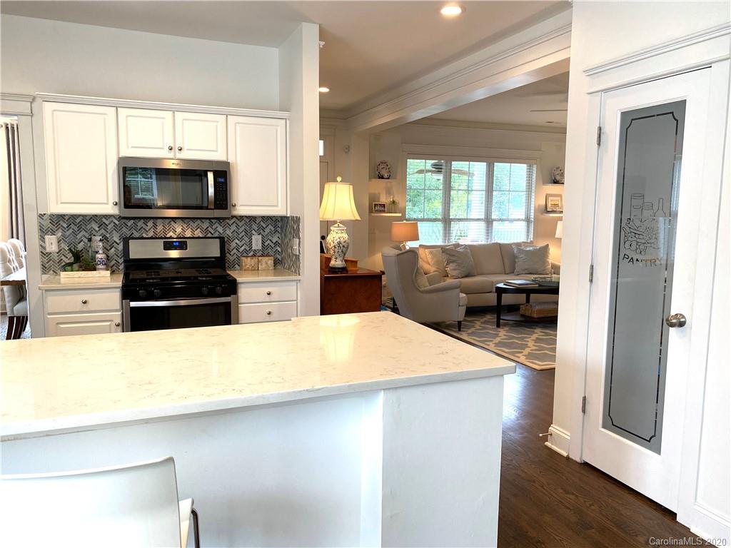8317 Strandhill Road Huntersville, NC 28078 - Photo 10 of 35 Gallery Image 10