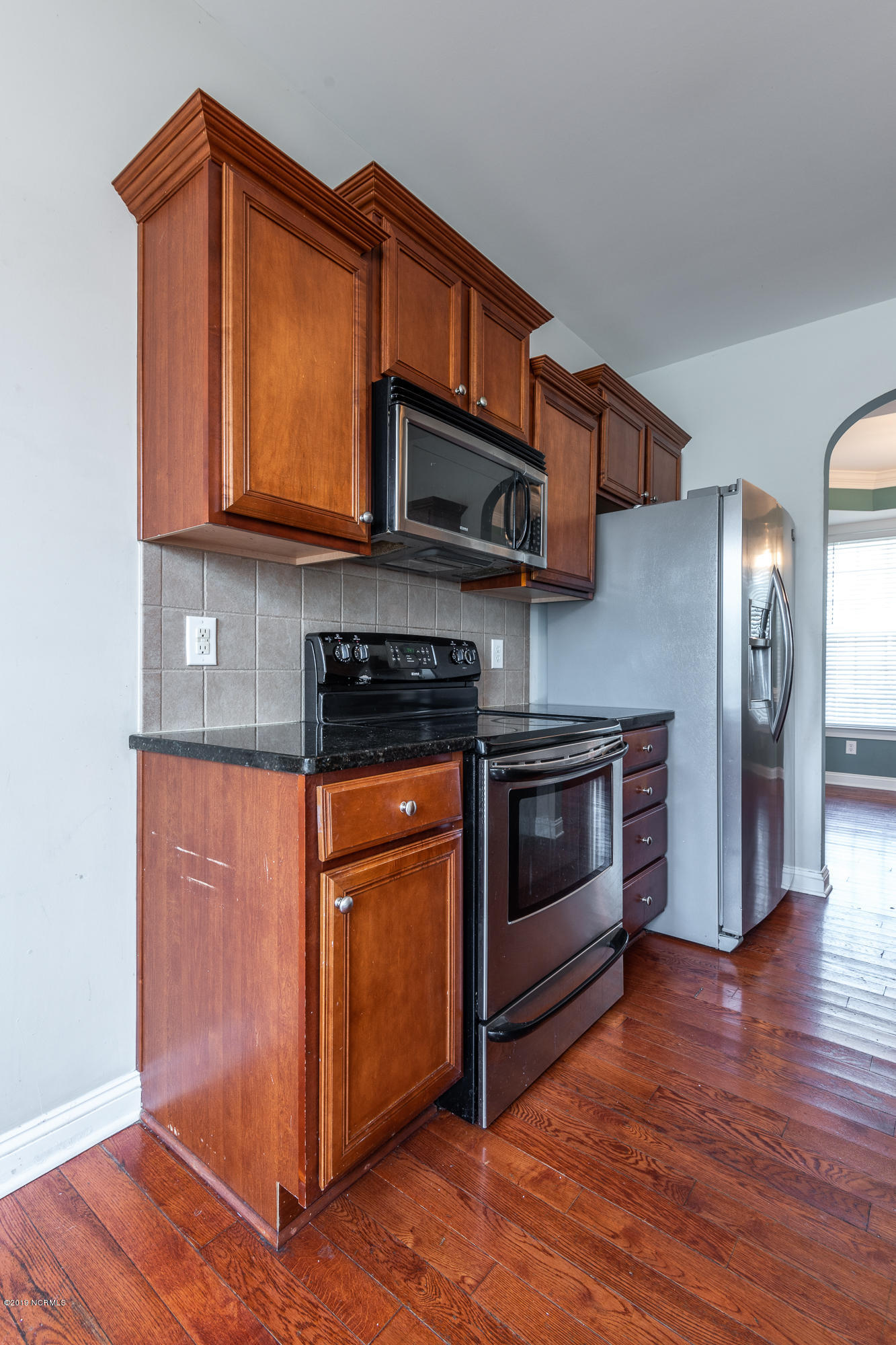 4004 Dublin Road Winterville, NC 28590 - Photo 22 of 41 4004_Dublin-27