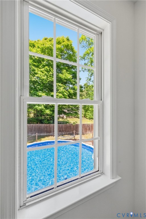 12206 Balta Road Chesterfield, VA 23838 - Photo 42 of 63 Gallery Image 42