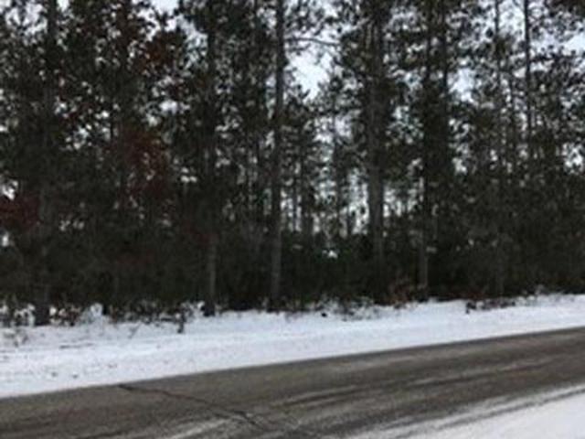 Lot 4 Lee Road Tomahawk, WI 54487 - Photo 2 of 5 Gallery Image 2