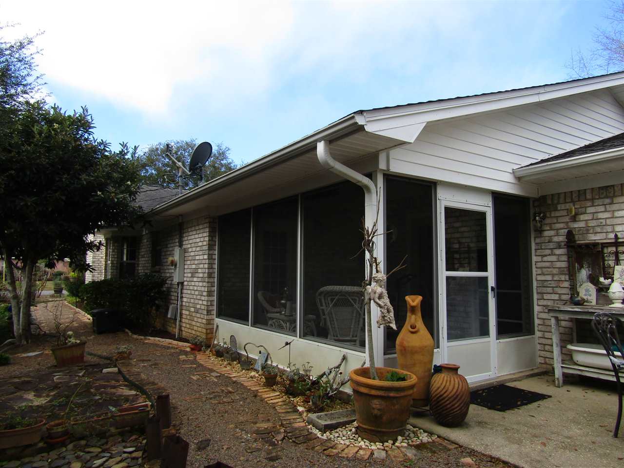 2873 Avenida Alberto Lillian, AL 36549 - Photo 32 of 35