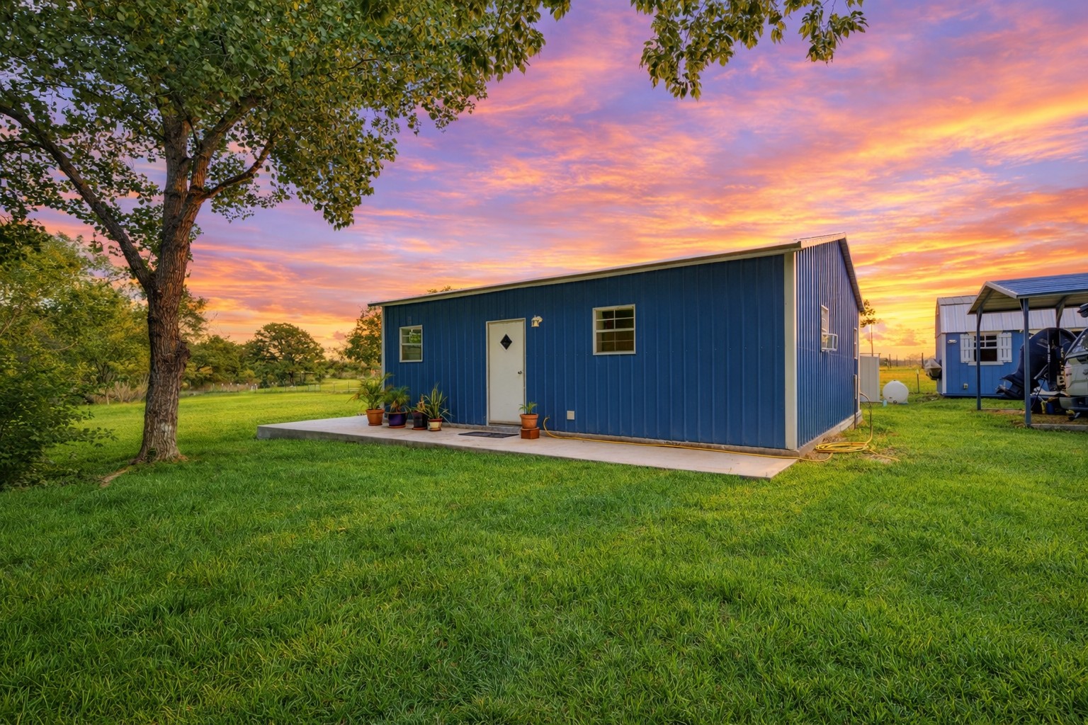 224 Old Coach Lane Elgin, TX 78621 - Photo 1 of 25