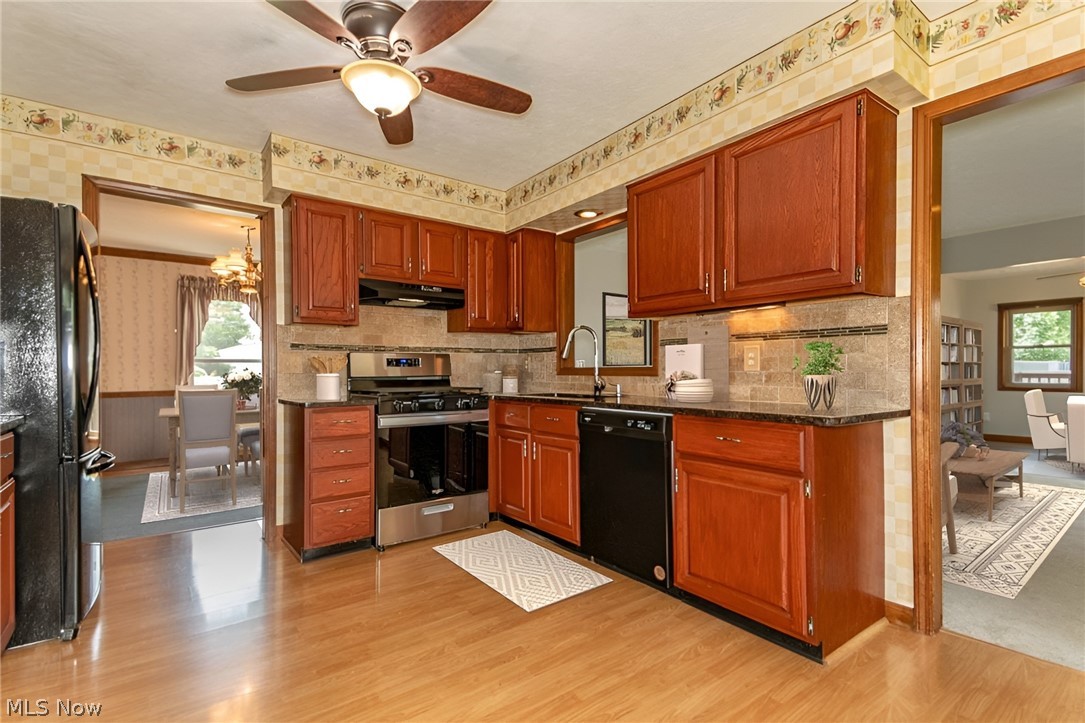 9023 Johnnycake Ridge Road Mentor, OH 44060 - Photo 14 of 49 Gallery Image 14