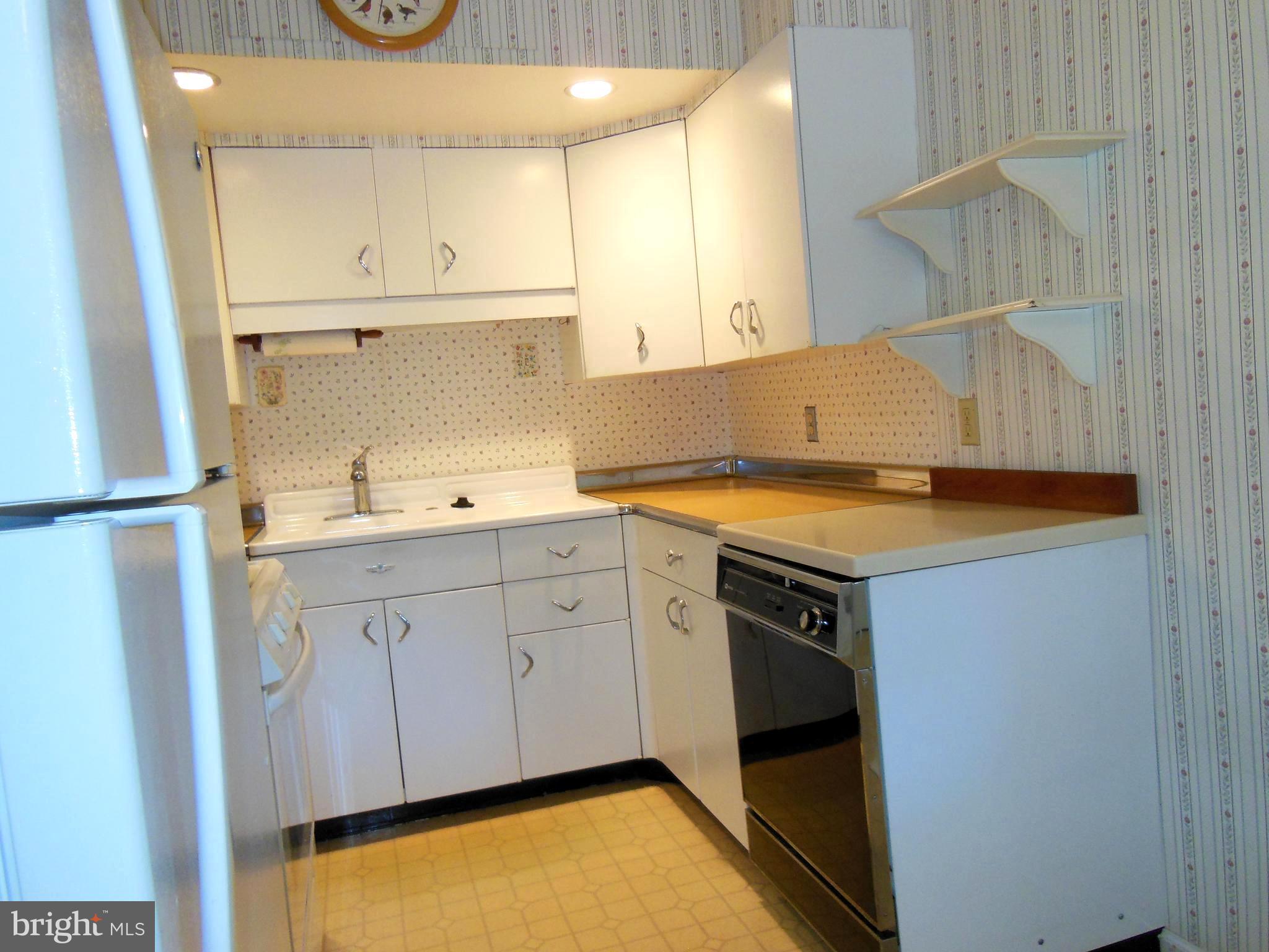 922 Seminole Road Frederick, MD 21701 - Photo 11 of 26 Kitchen