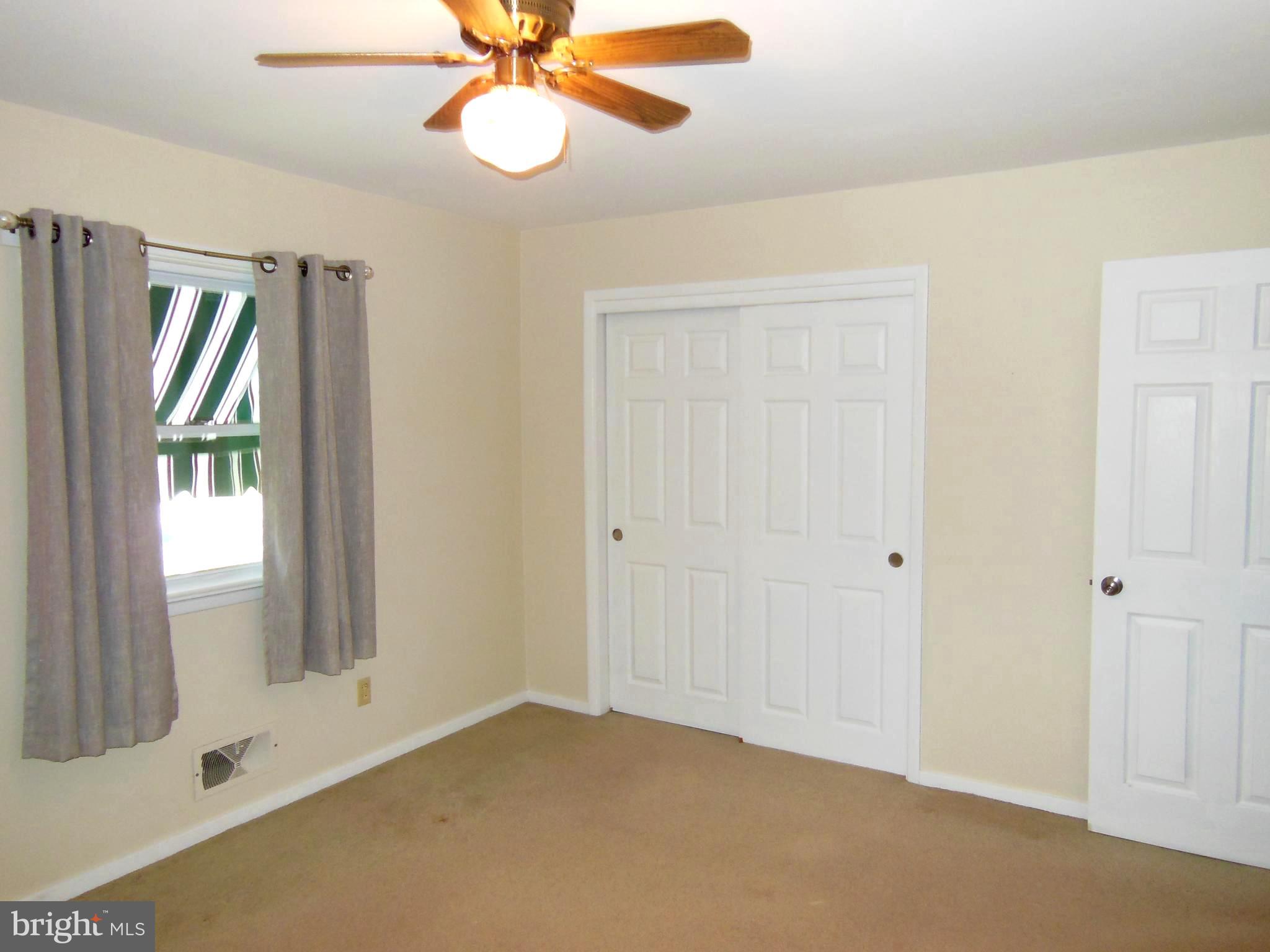 922 Seminole Road Frederick, MD 21701 - Photo 14 of 26 Bedroom 1