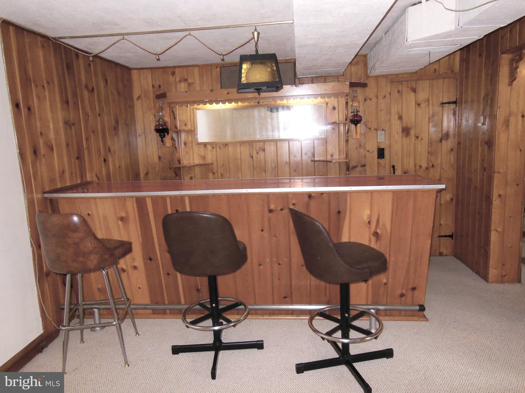 922 Seminole Road Frederick, MD 21701 - Photo 22 of 26 Lower Family Room