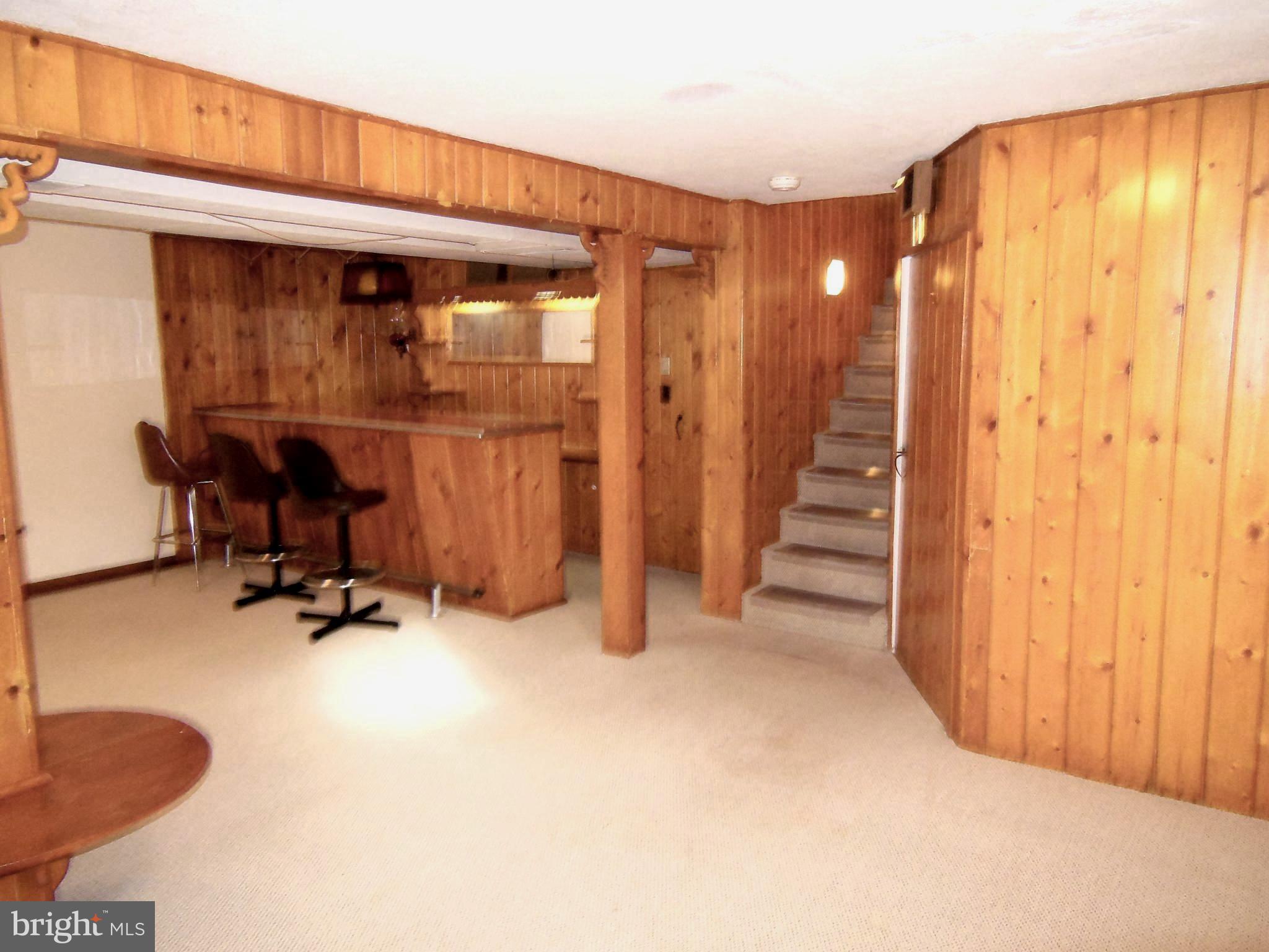 922 Seminole Road Frederick, MD 21701 - Photo 23 of 26 Lower Family Room