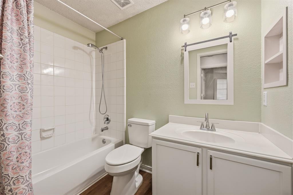 1131 Single Tree Drive Forney, TX 75126 - Photo 15 of 19