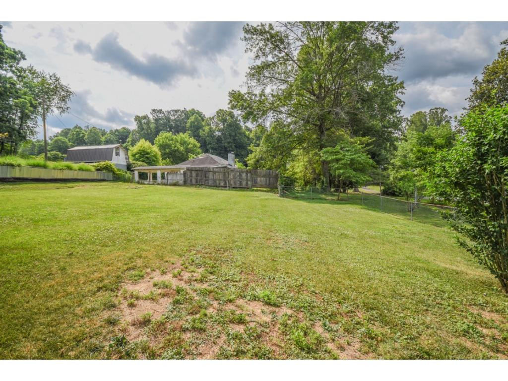 319 Broad Street Erwin, TN 37650 - Photo 34 of 36 Photo 34