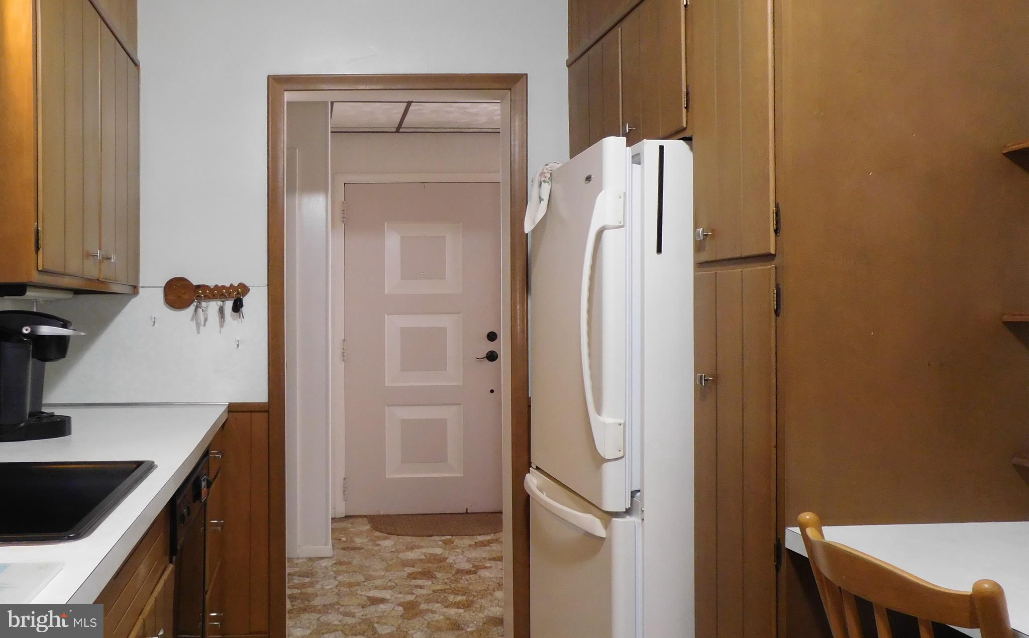 13 Litle Avenue Riverside, NJ 08075 - Photo 22 of 42 kITCHEN