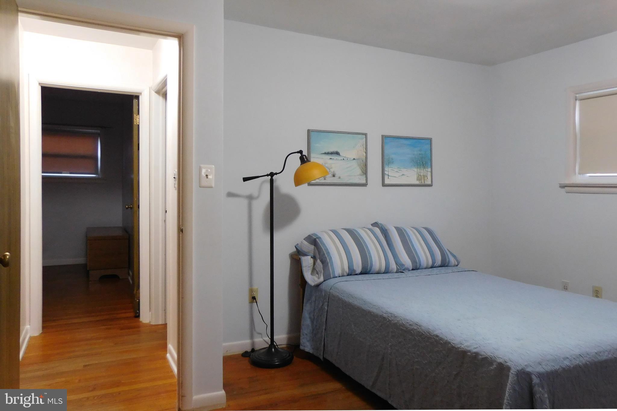 13 Litle Avenue Riverside, NJ 08075 - Photo 24 of 42 1ST BEDROOM