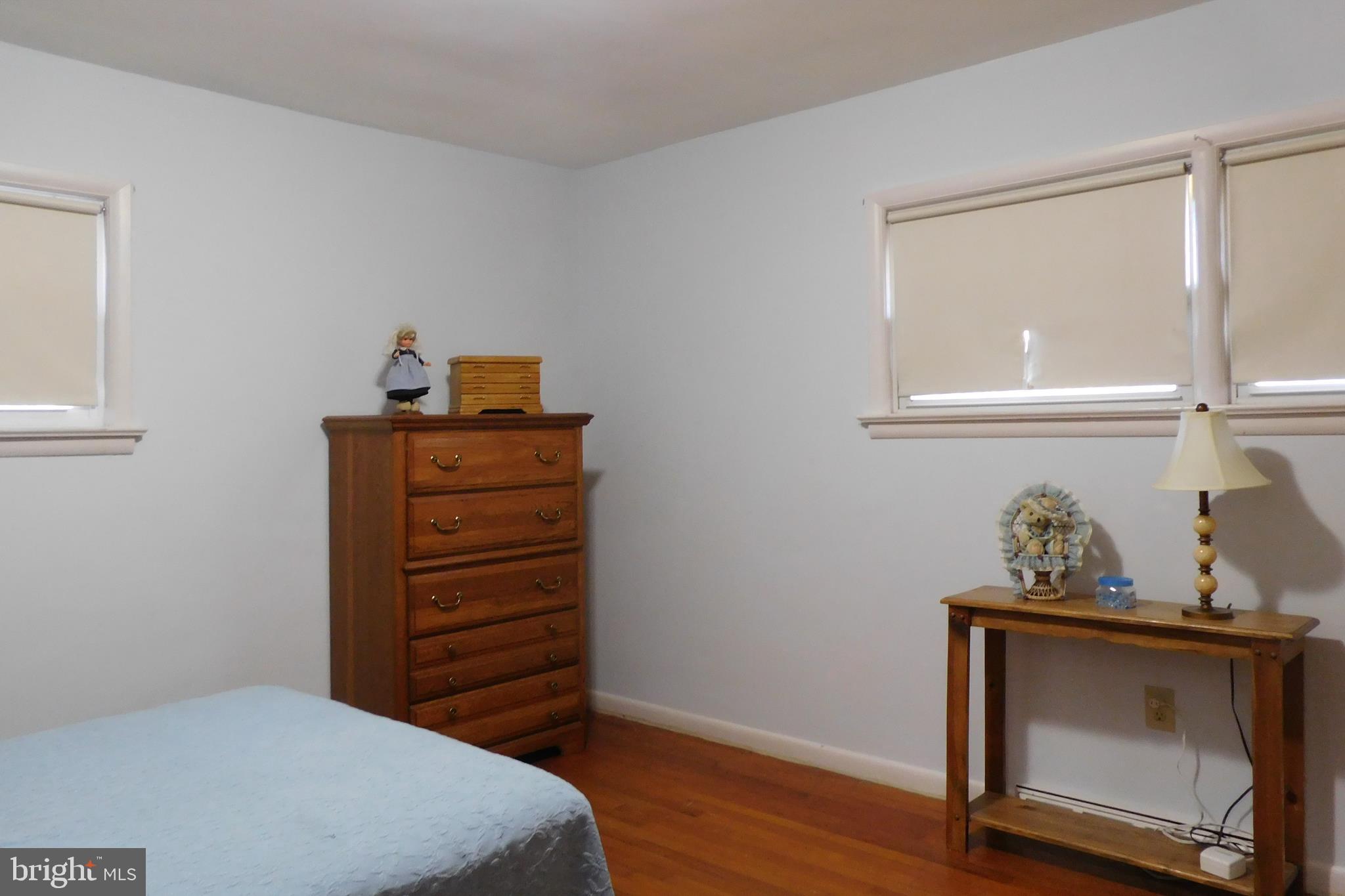 13 Litle Avenue Riverside, NJ 08075 - Photo 25 of 42 1ST BEDROOM