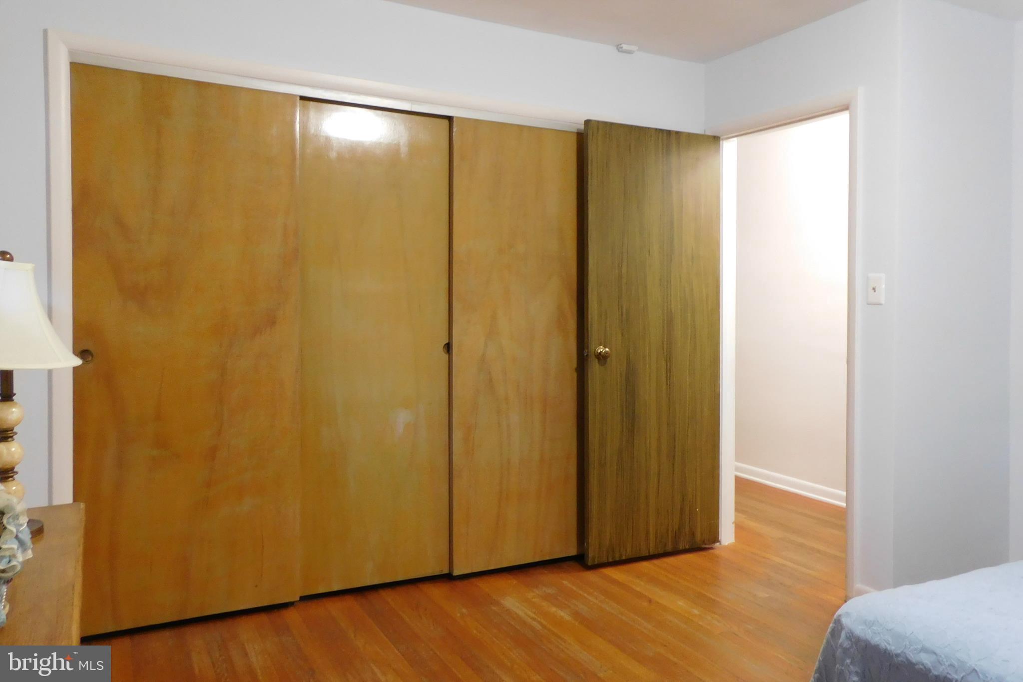 13 Litle Avenue Riverside, NJ 08075 - Photo 26 of 42 1ST BEDROOM