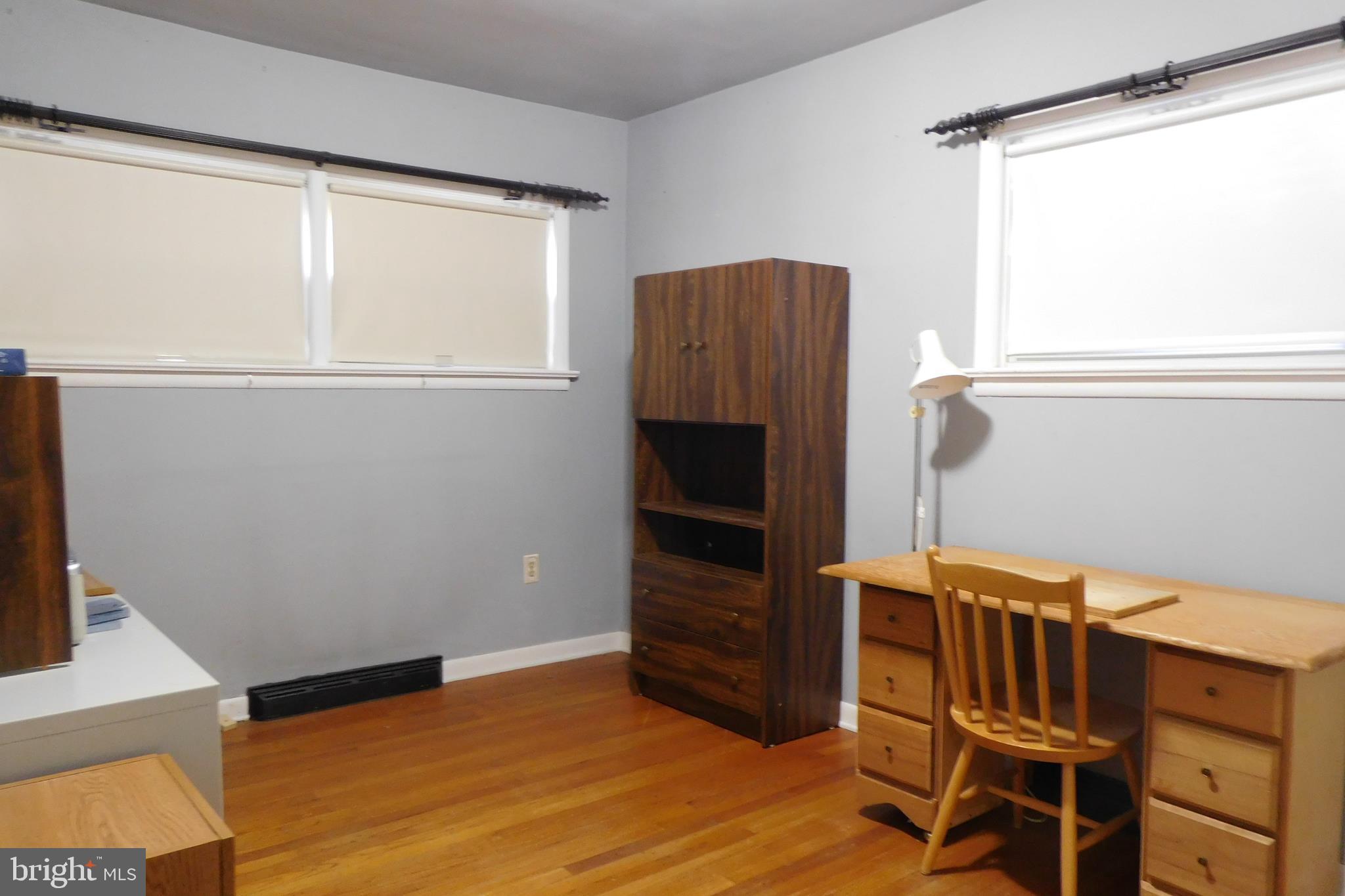 13 Litle Avenue Riverside, NJ 08075 - Photo 27 of 42 2ND BEDROOM