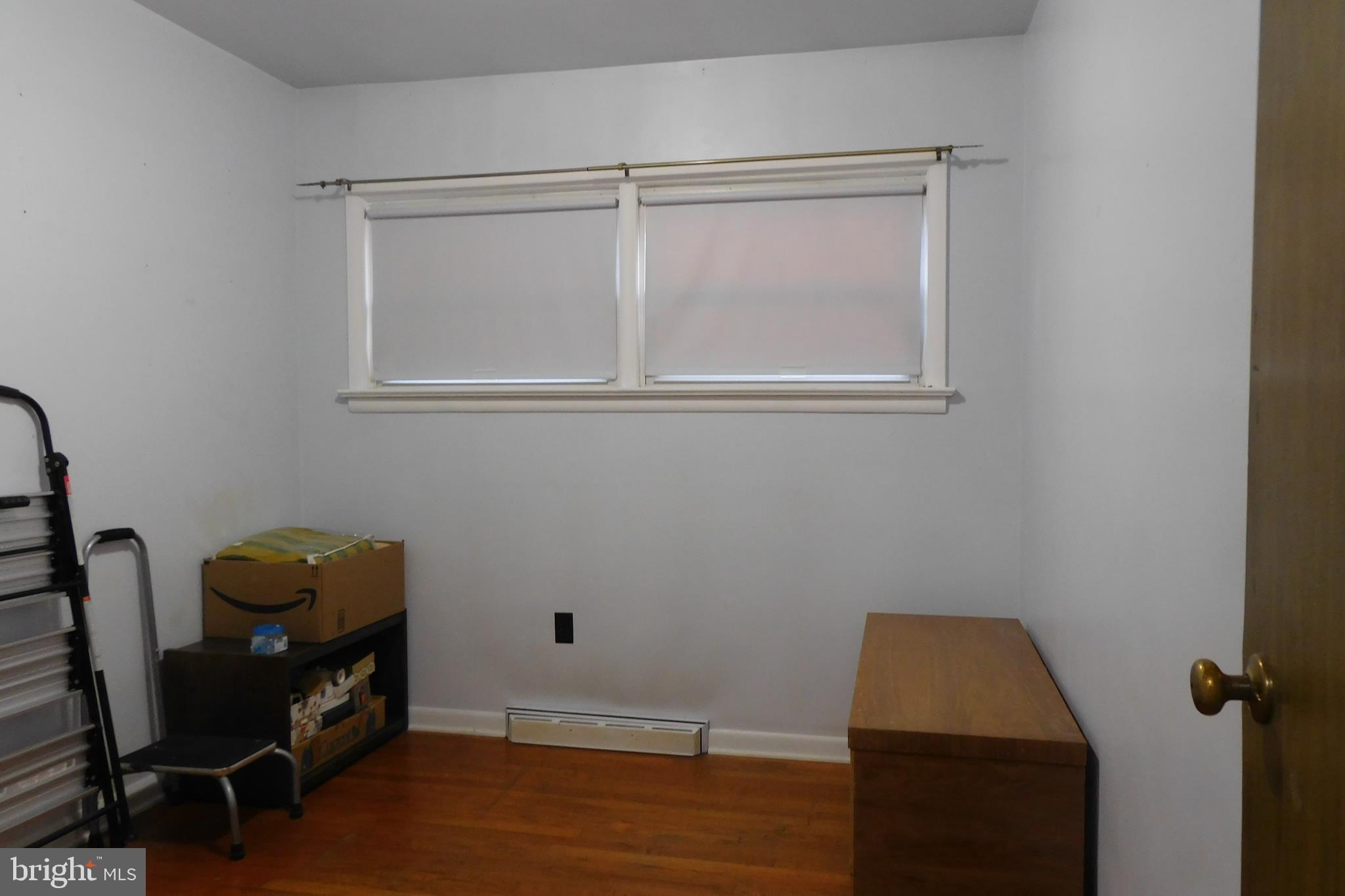 13 Litle Avenue Riverside, NJ 08075 - Photo 29 of 42 3rd Bedroom